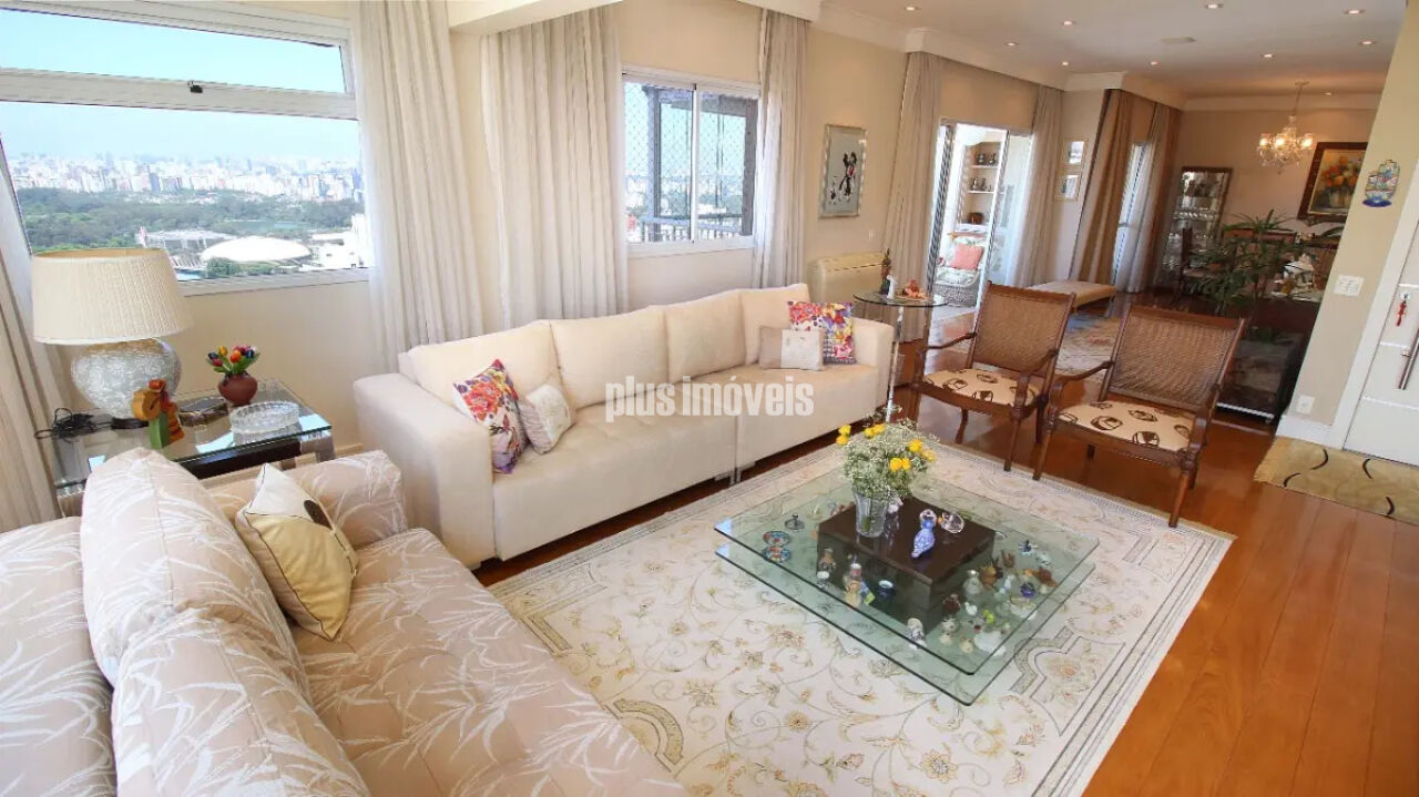 Apartamento, 4 quartos, 425 m² - Foto 27
