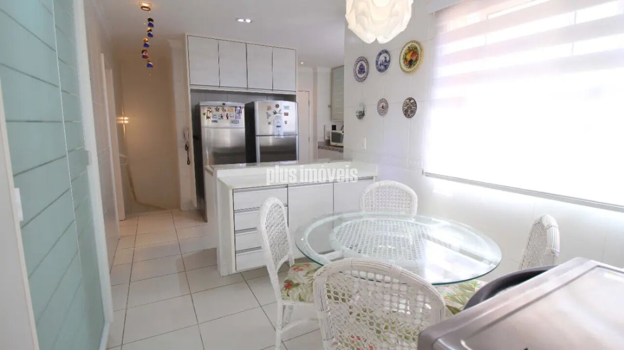 Apartamento, 4 quartos, 425 m² - Foto 24