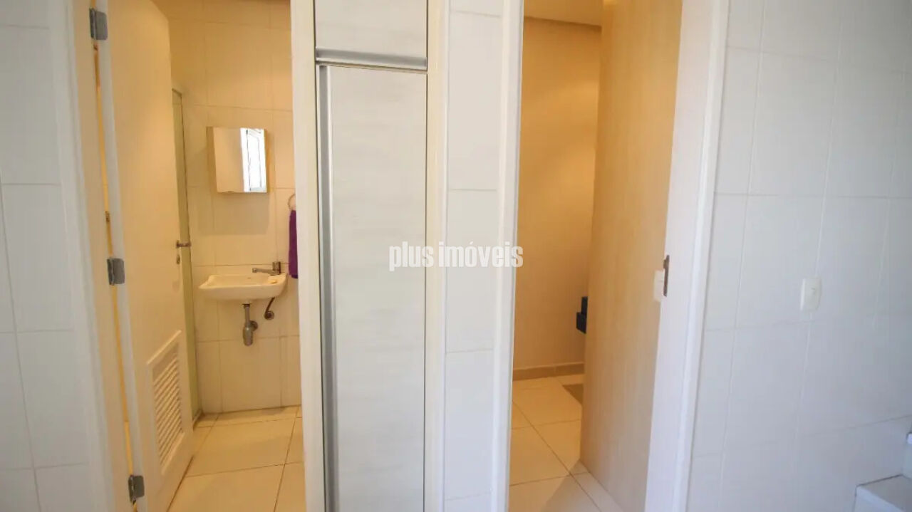Apartamento, 4 quartos, 425 m² - Foto 44