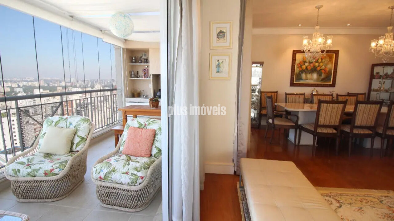 Apartamento, 4 quartos, 425 m² - Foto 30