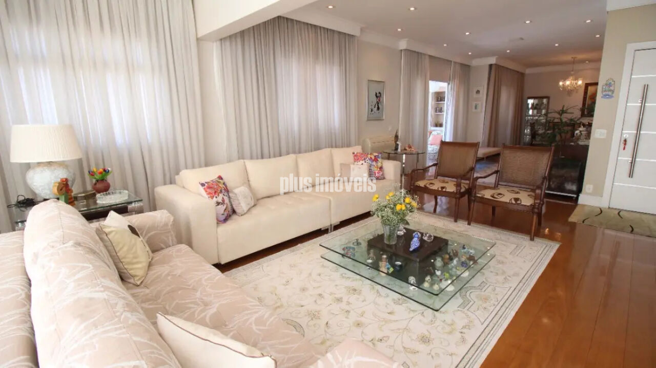 Apartamento, 4 quartos, 425 m² - Foto 26