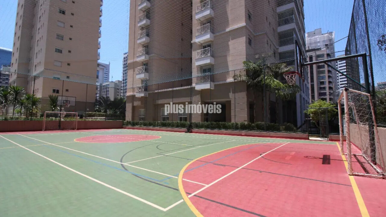 Apartamento, 4 quartos, 425 m² - Foto 41