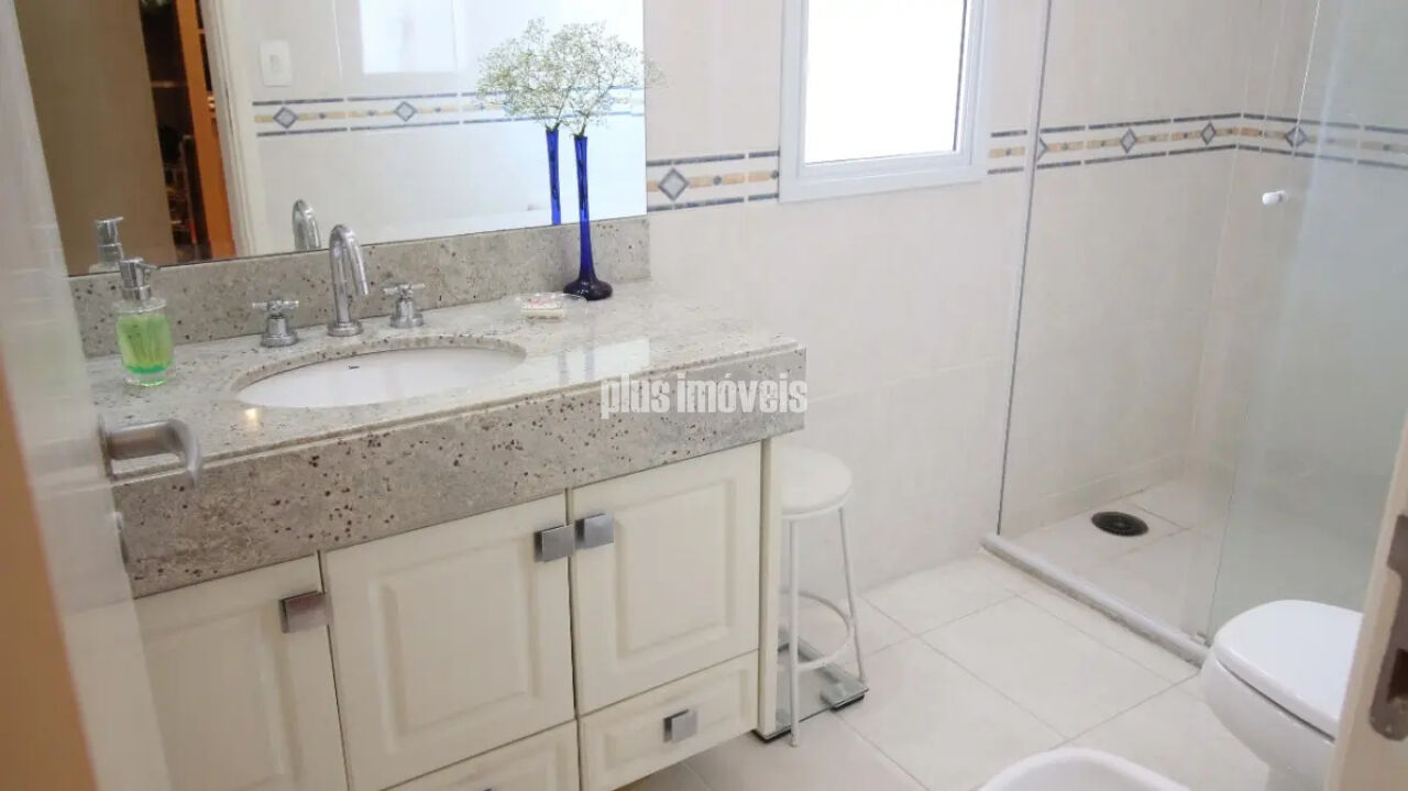 Apartamento, 4 quartos, 425 m² - Foto 14