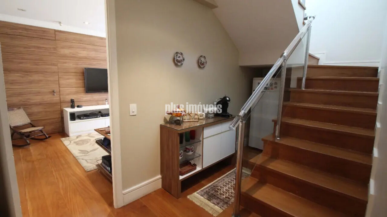 Apartamento, 4 quartos, 425 m² - Foto 20