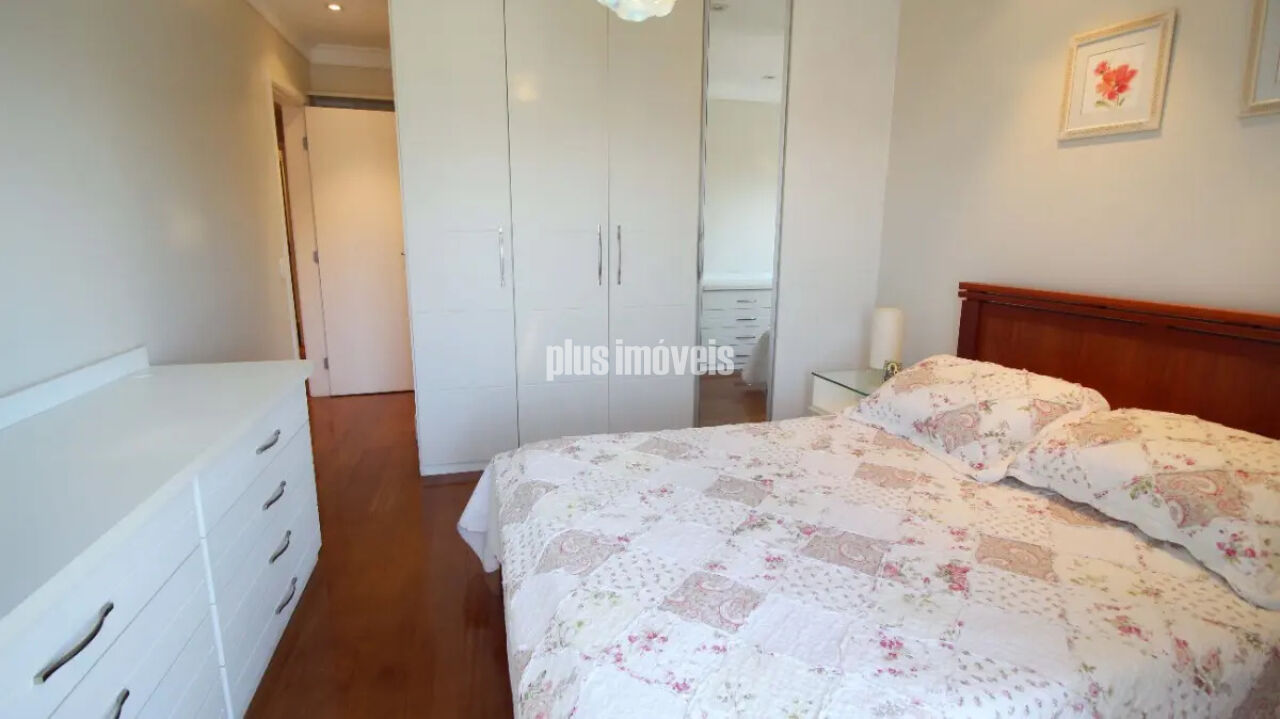 Apartamento, 4 quartos, 425 m² - Foto 9