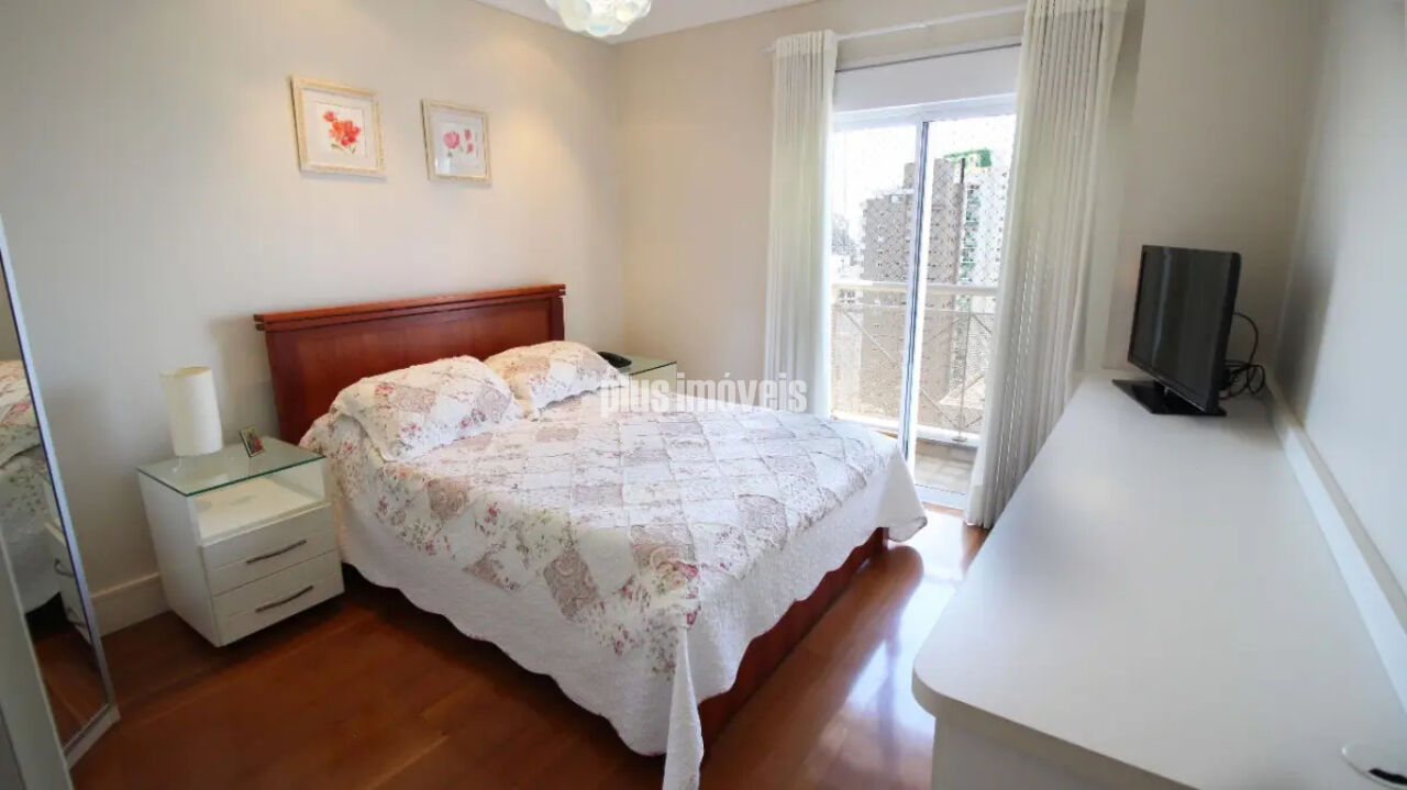 Apartamento, 4 quartos, 425 m² - Foto 15