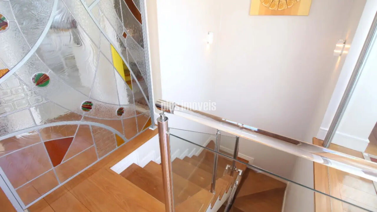 Apartamento, 4 quartos, 425 m² - Foto 21
