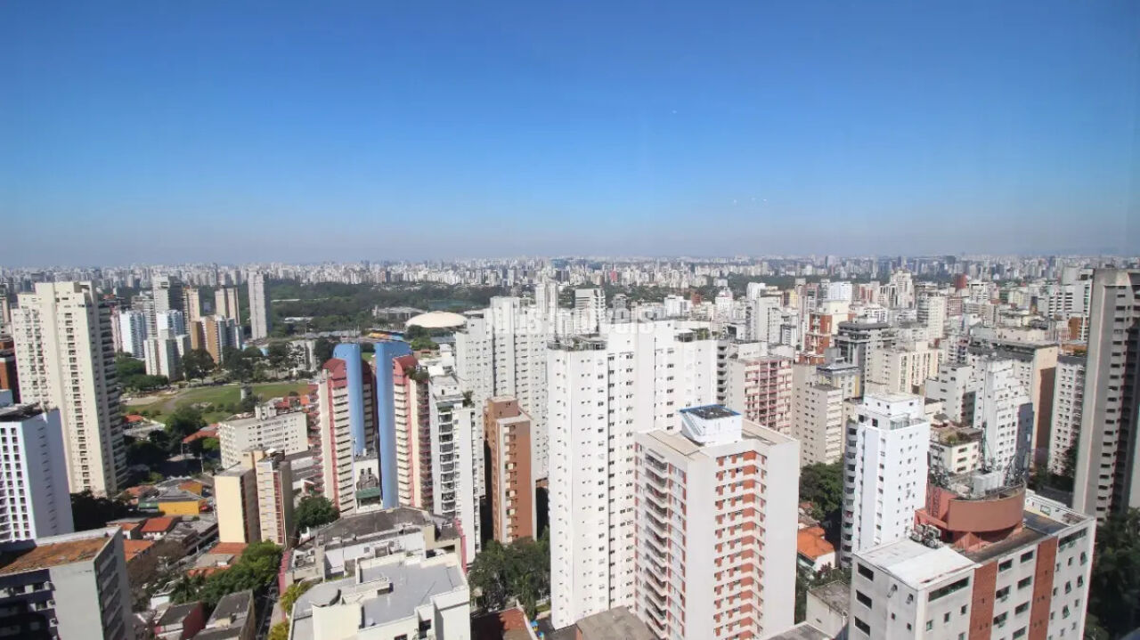 Apartamento, 4 quartos, 425 m² - Foto 31