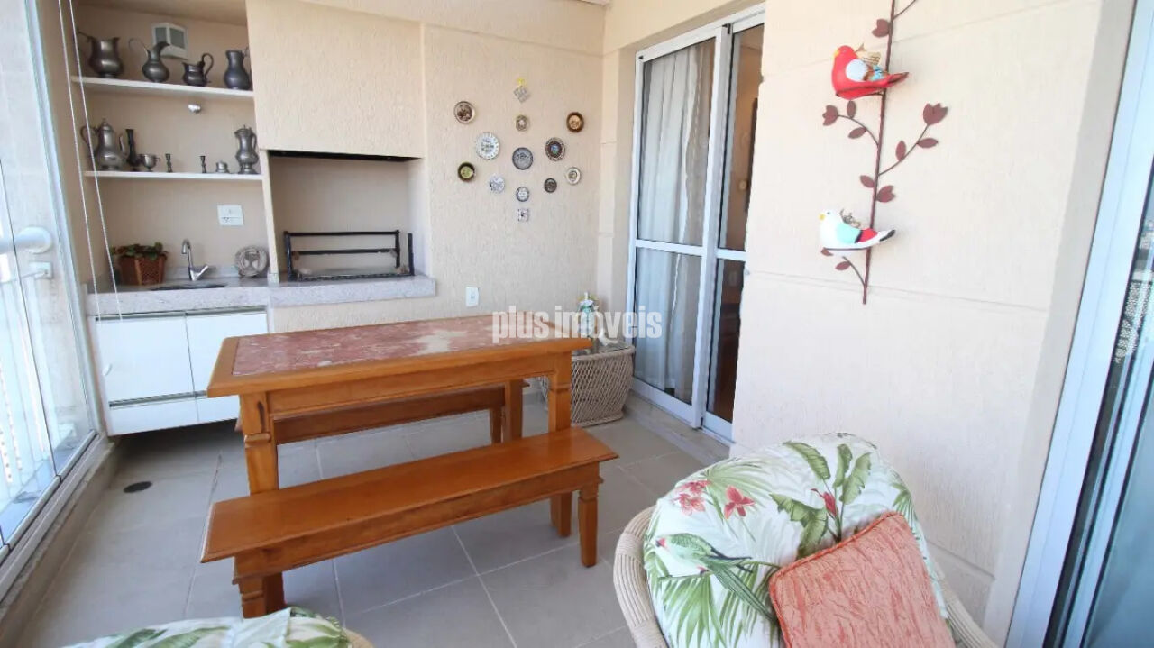 Apartamento, 4 quartos, 425 m² - Foto 33
