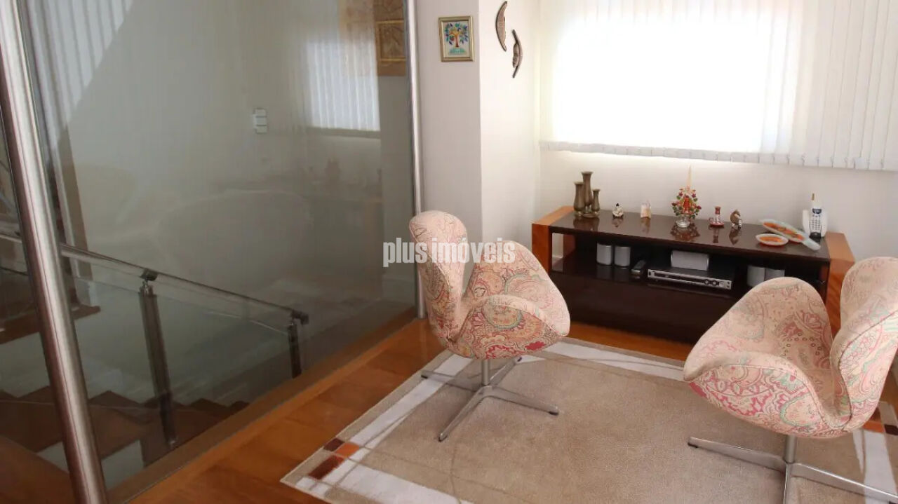Apartamento, 4 quartos, 425 m² - Foto 39