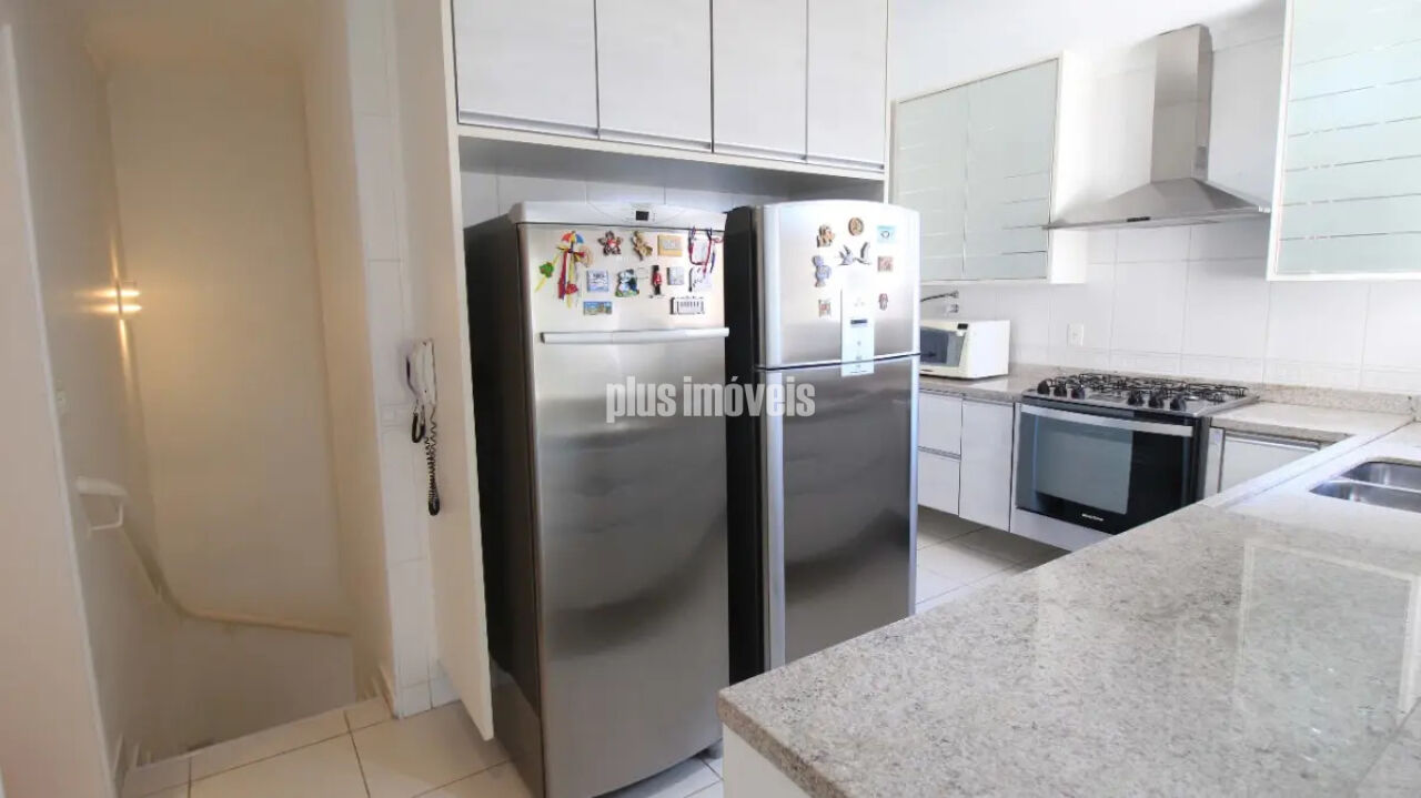 Apartamento, 4 quartos, 425 m² - Foto 22