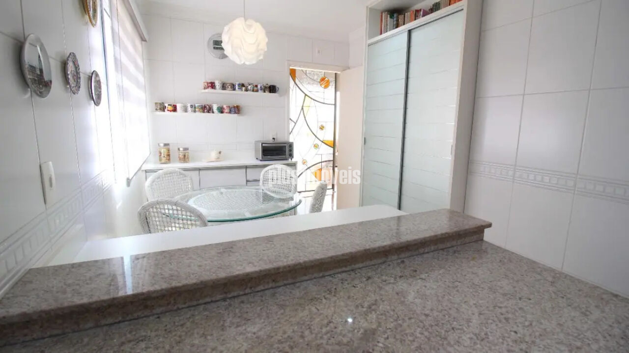 Apartamento, 4 quartos, 425 m² - Foto 16