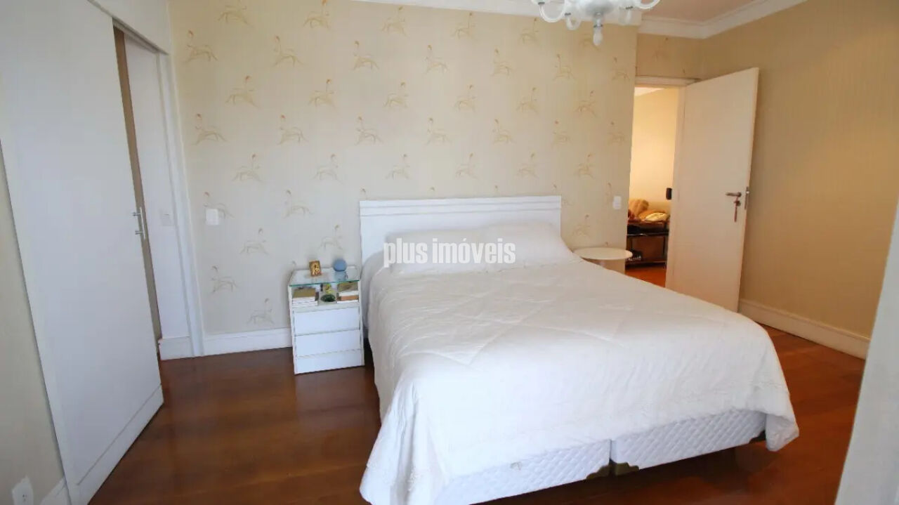 Apartamento, 4 quartos, 425 m² - Foto 13