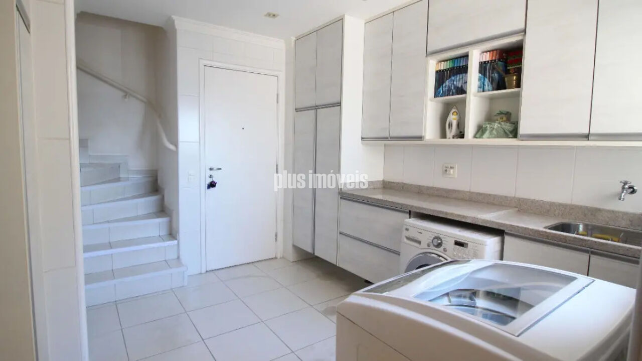 Apartamento, 4 quartos, 425 m² - Foto 45