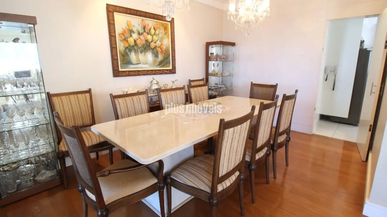Apartamento, 4 quartos, 425 m² - Foto 28