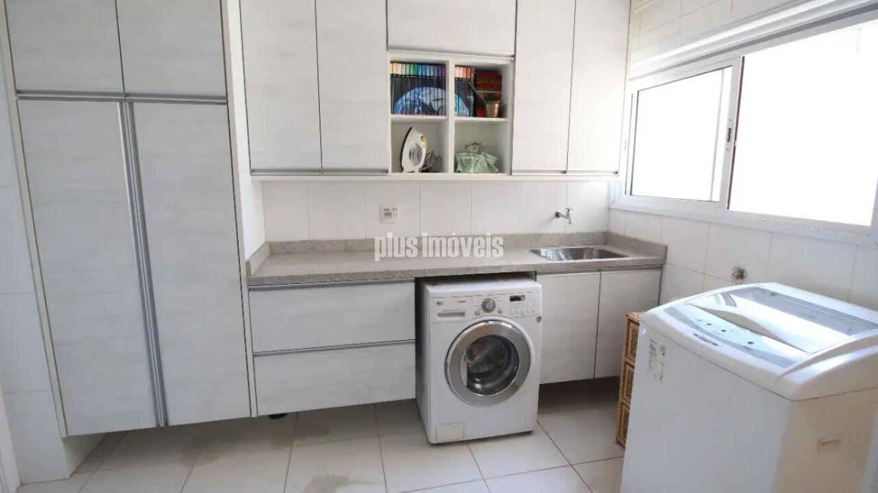 Apartamento, 4 quartos, 425 m² - Foto 43