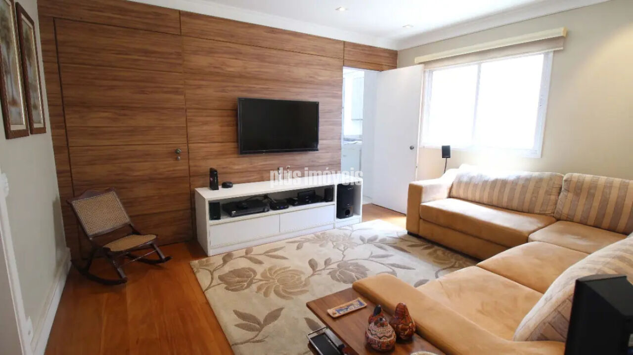 Apartamento, 4 quartos, 425 m² - Foto 19