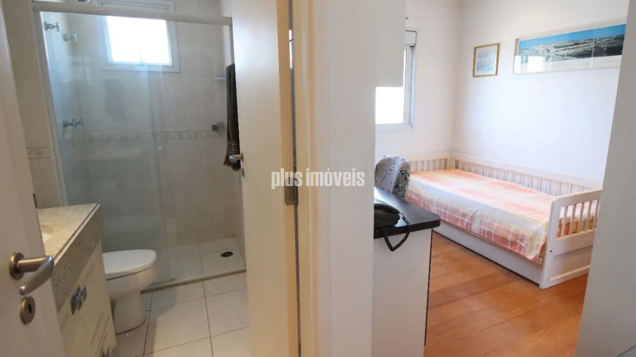 Apartamento, 4 quartos, 425 m² - Foto 4