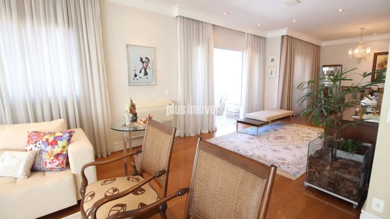 Apartamento, 4 quartos, 425 m² - Foto 29