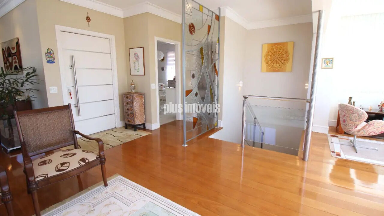 Apartamento, 4 quartos, 425 m² - Foto 25