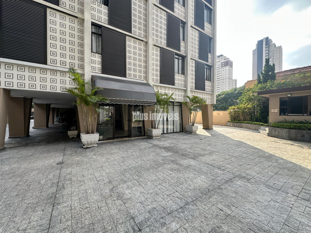 Apartamento, 2 quartos, 96 m² - Foto 30