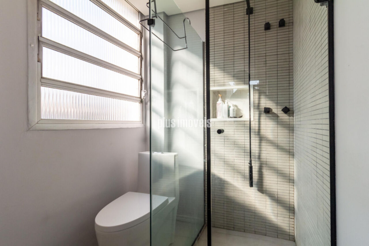 Apartamento, 2 quartos, 96 m² - Foto 26
