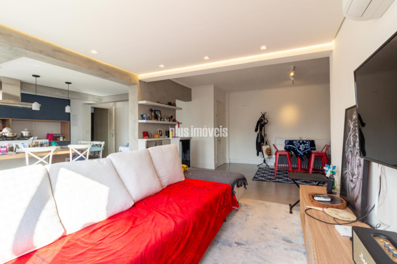 Apartamento, 2 quartos, 96 m² - Foto 21