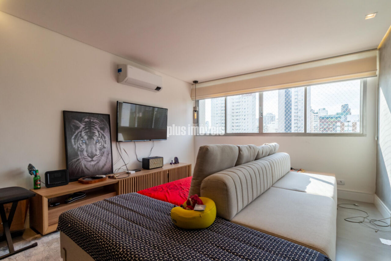 Apartamento, 2 quartos, 96 m² - Foto 19