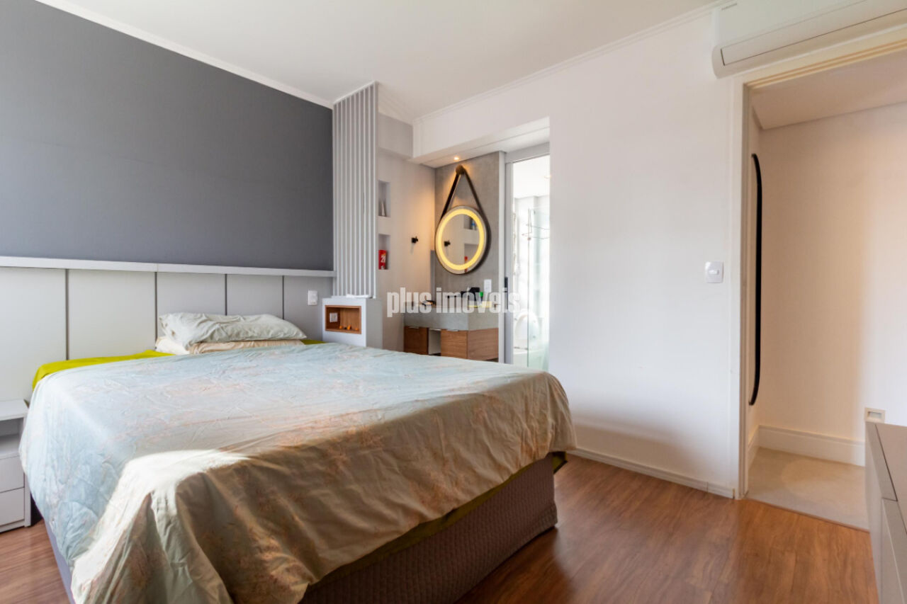 Apartamento, 2 quartos, 96 m² - Foto 12