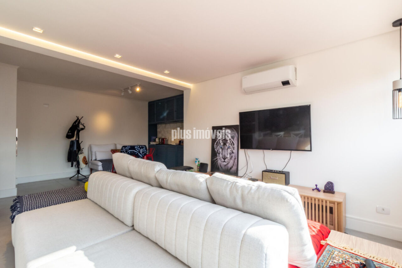 Apartamento, 2 quartos, 96 m² - Foto 20