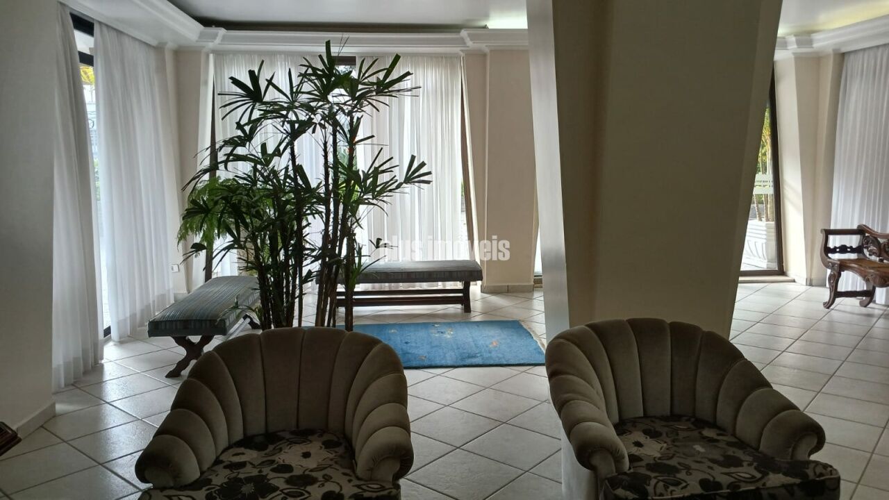 Apartamento, 2 quartos, 96 m² - Foto 32