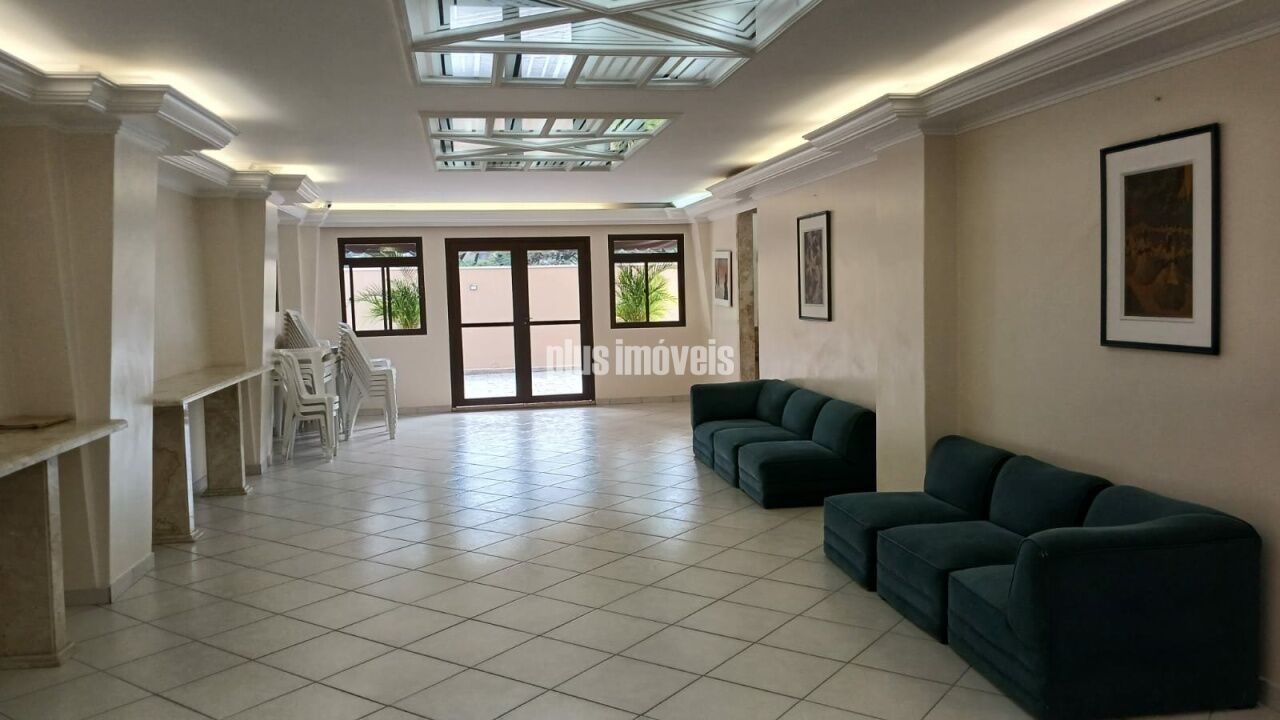 Apartamento, 2 quartos, 96 m² - Foto 41