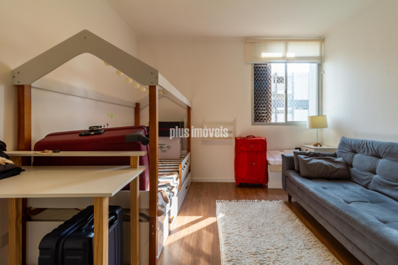 Apartamento, 2 quartos, 96 m² - Foto 15