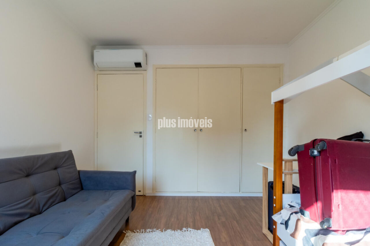 Apartamento, 2 quartos, 96 m² - Foto 16