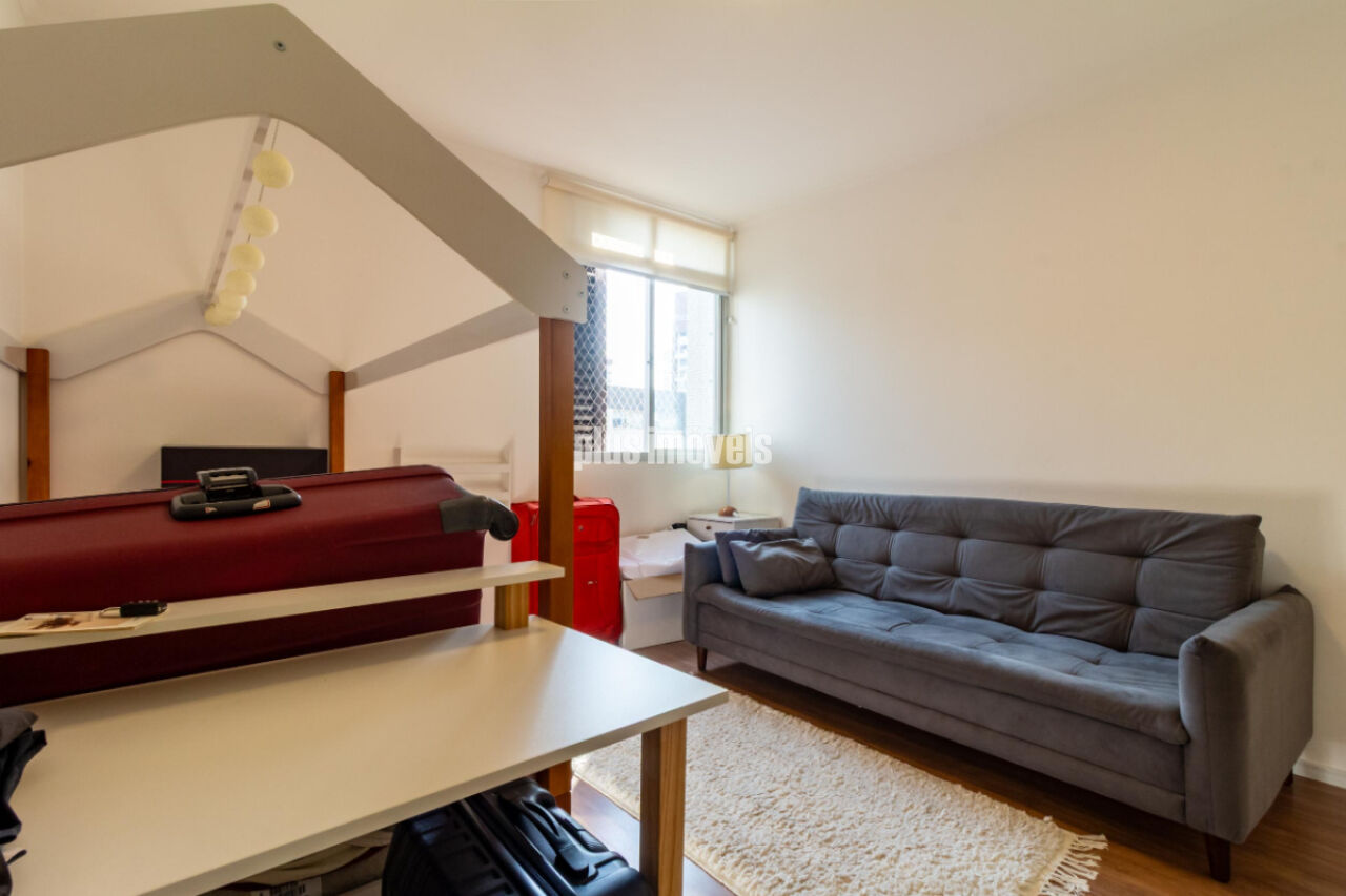 Apartamento, 2 quartos, 96 m² - Foto 17