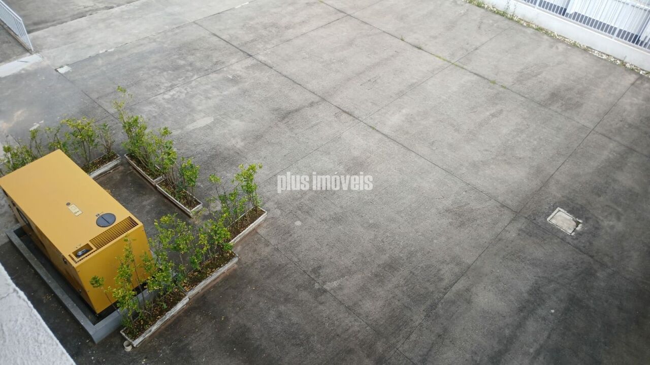 Apartamento, 2 quartos, 96 m² - Foto 46