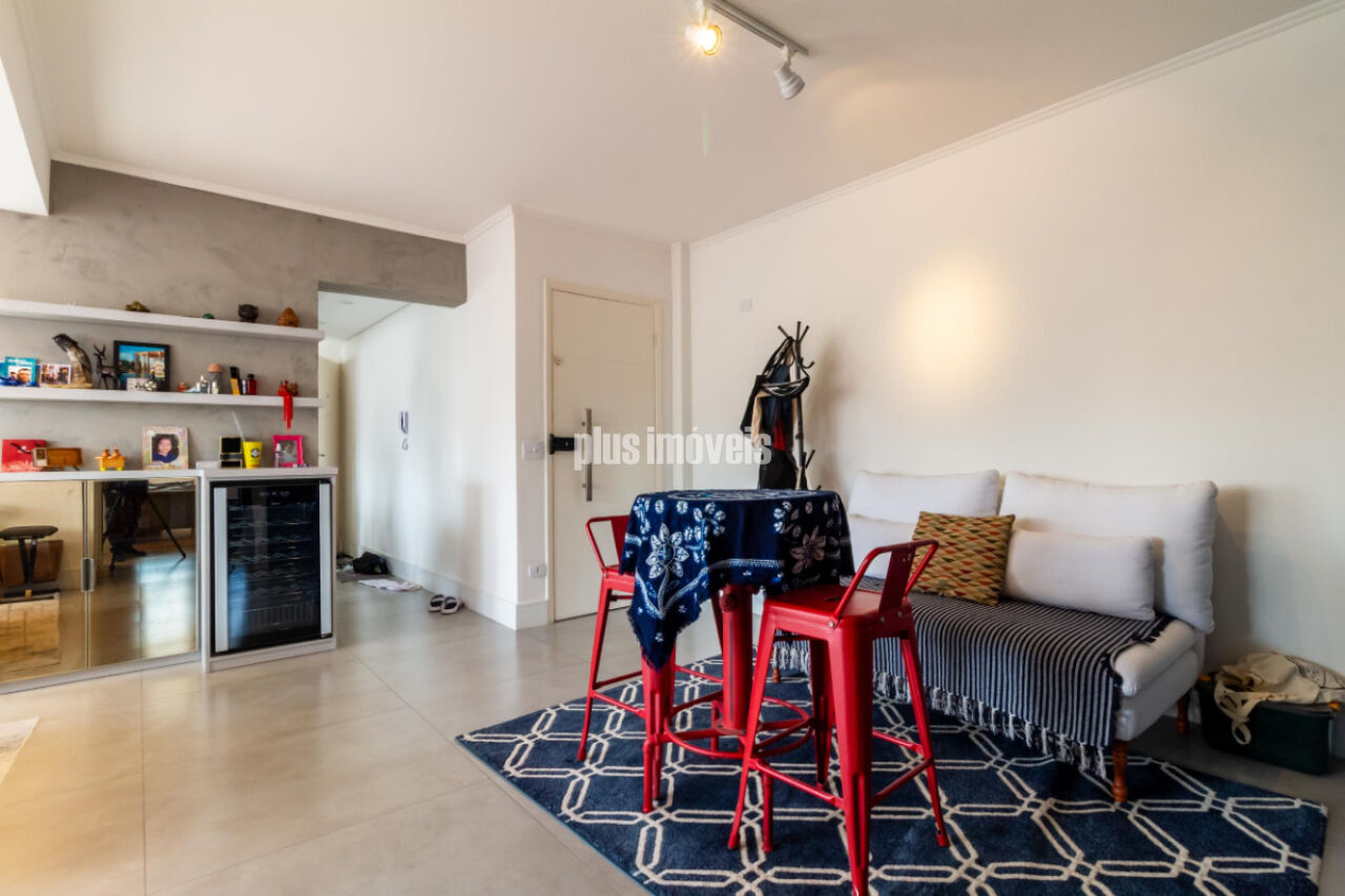 Apartamento, 2 quartos, 96 m² - Foto 23