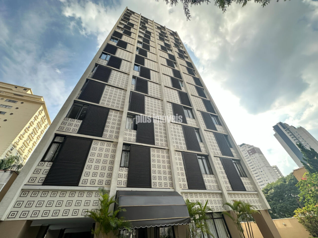 Apartamento, 2 quartos, 96 m² - Foto 29
