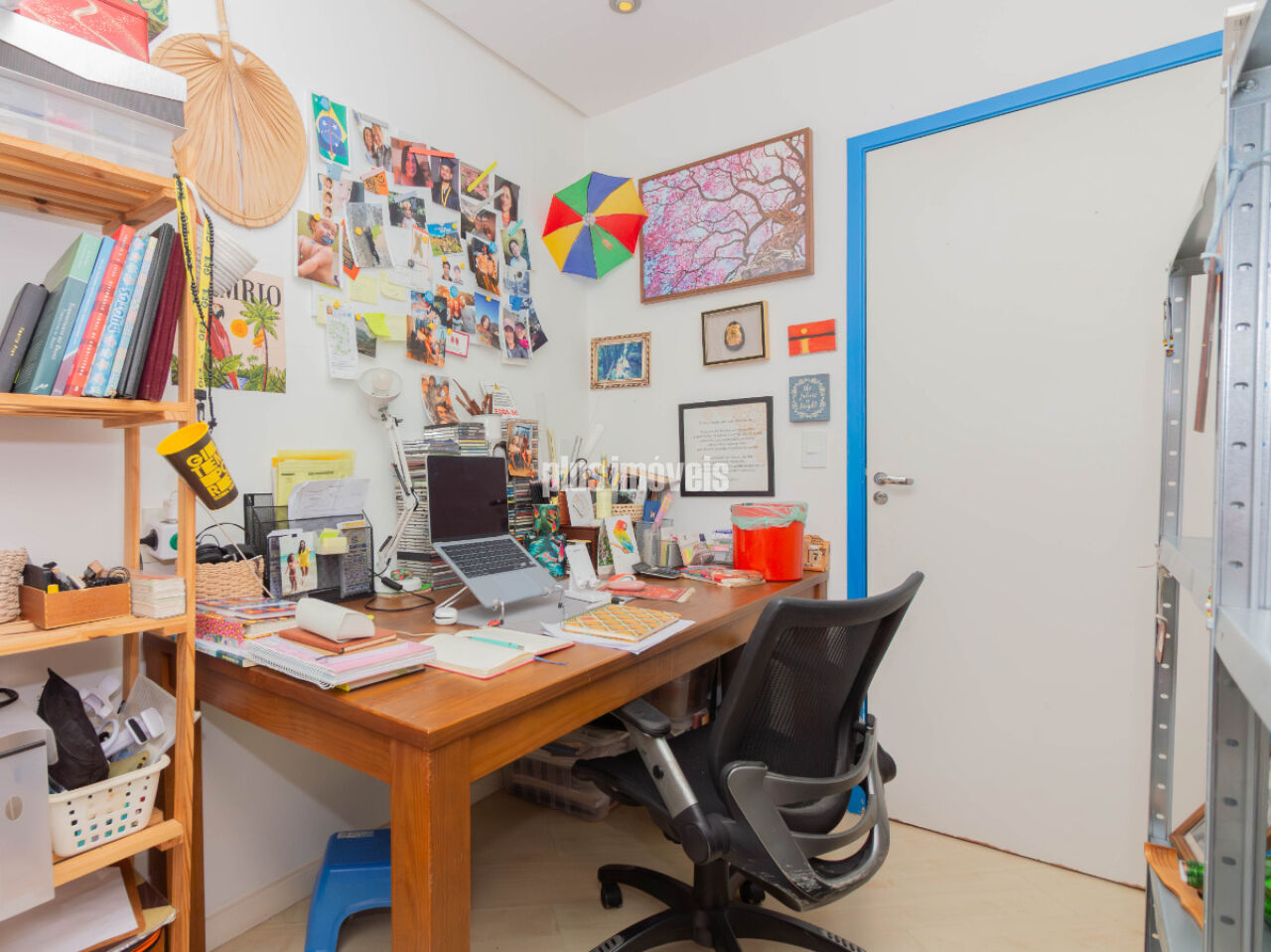 Apartamento, 4 quartos, 103 m² - Foto 23