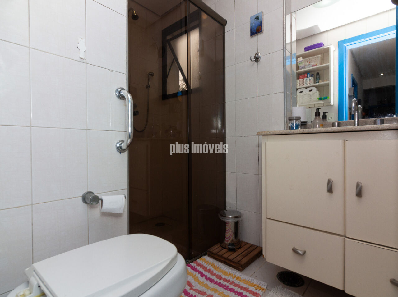 Apartamento, 4 quartos, 103 m² - Foto 24