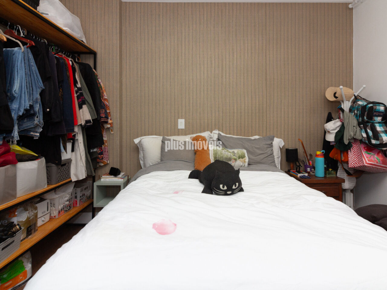 Apartamento, 4 quartos, 103 m² - Foto 16