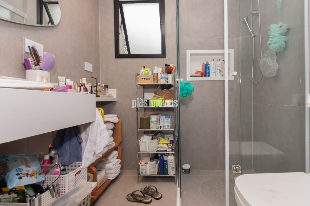 Apartamento, 4 quartos, 103 m² - Foto 19