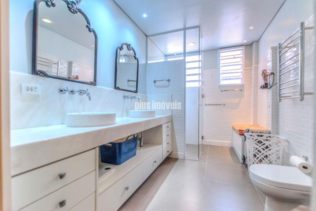 Apartamento, 5 quartos, 341 m² - Foto 26