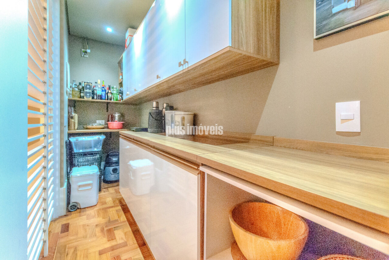 Apartamento, 5 quartos, 341 m² - Foto 17