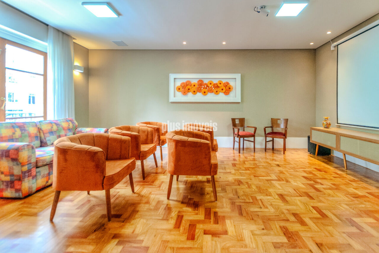 Apartamento, 5 quartos, 341 m² - Foto 7