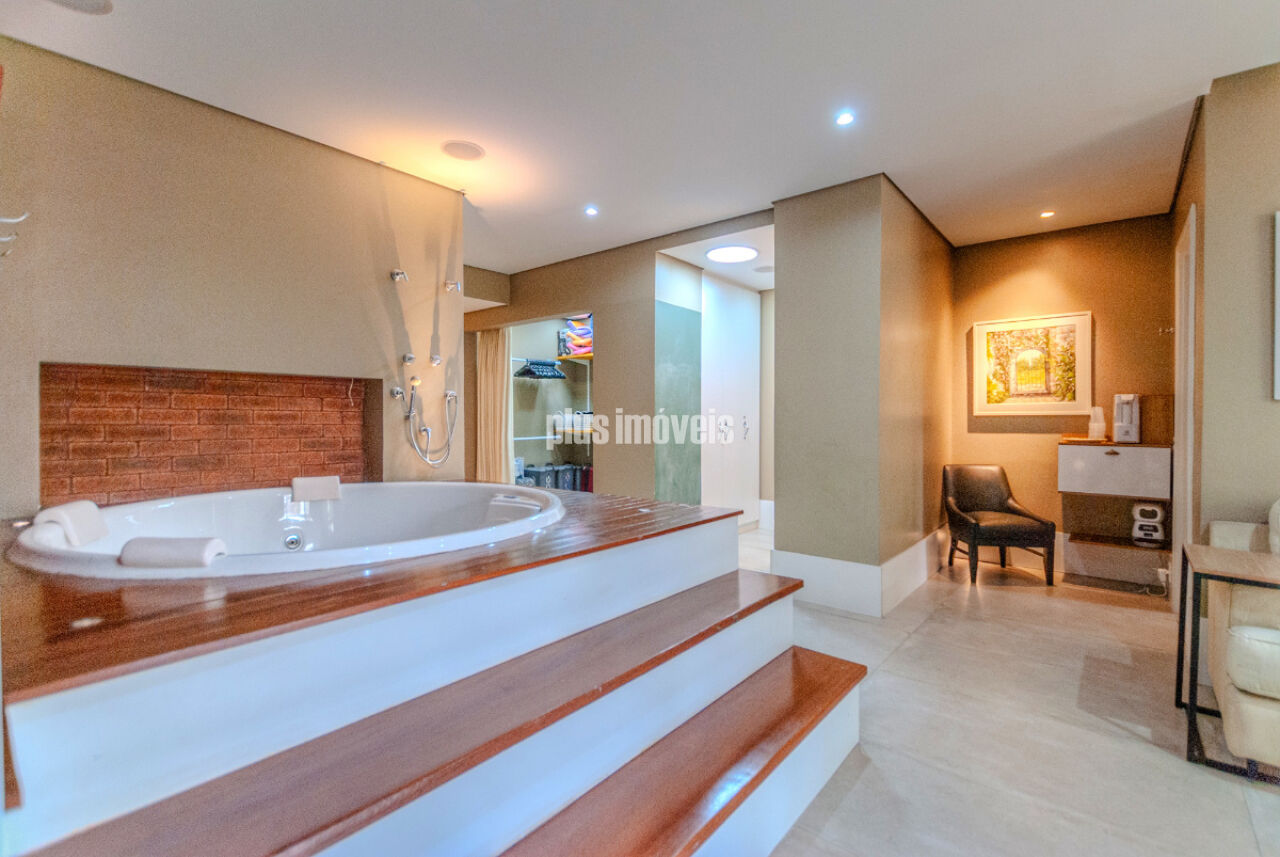 Apartamento, 5 quartos, 341 m² - Foto 22
