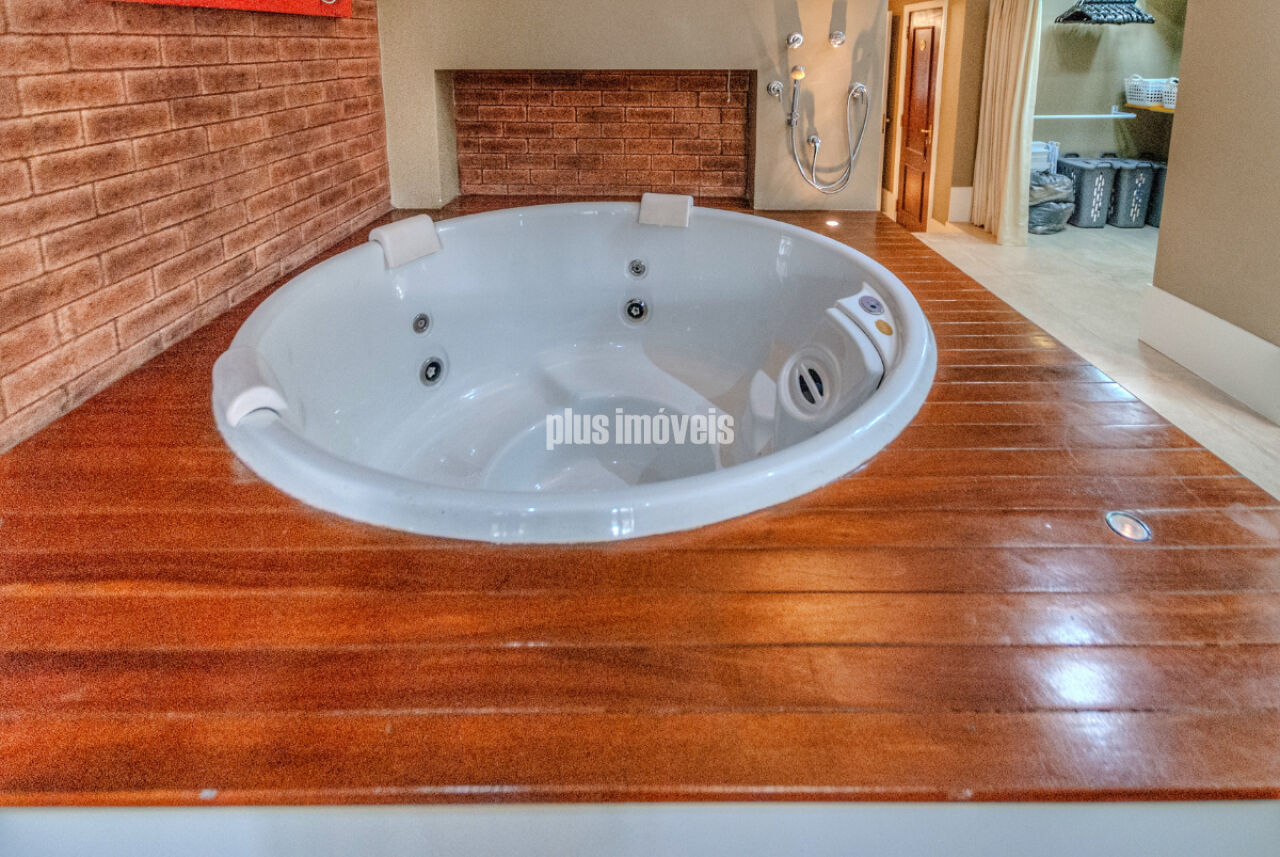 Apartamento, 5 quartos, 341 m² - Foto 23