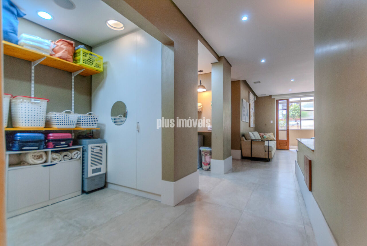 Apartamento, 5 quartos, 341 m² - Foto 15