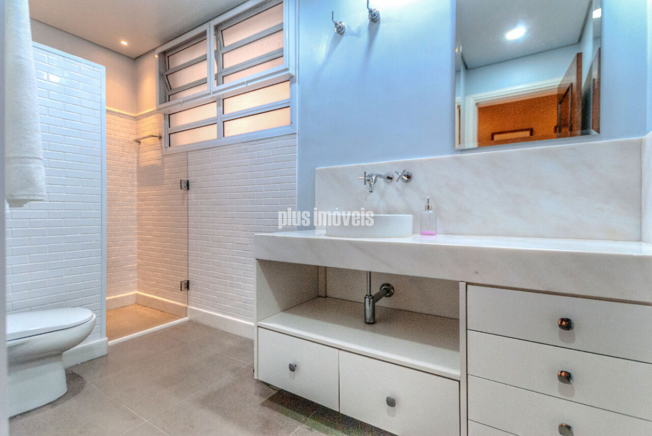 Apartamento, 5 quartos, 341 m² - Foto 29