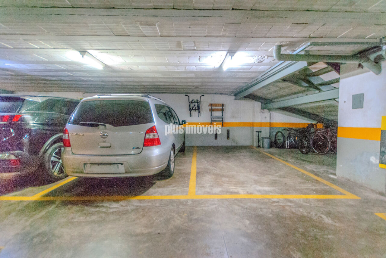 Apartamento, 5 quartos, 341 m² - Foto 33